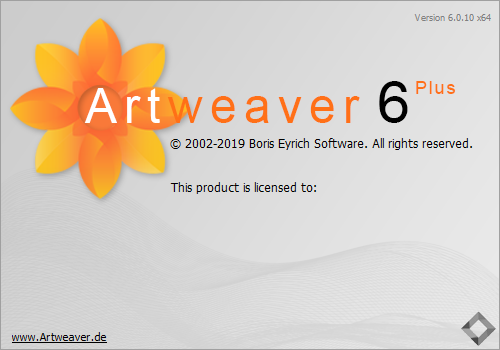 artweaver скачать бесплатно на русском