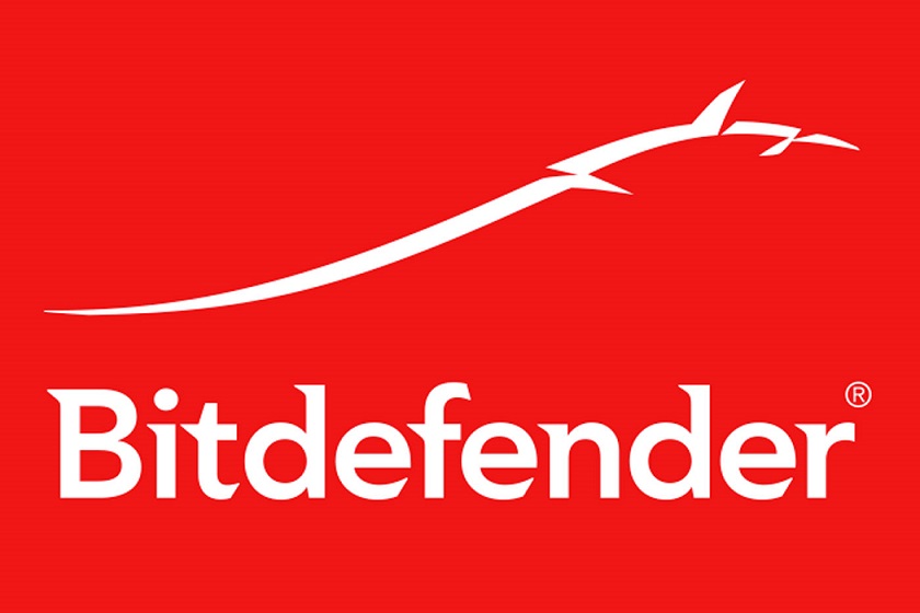 Bitdefender Antivirus Free